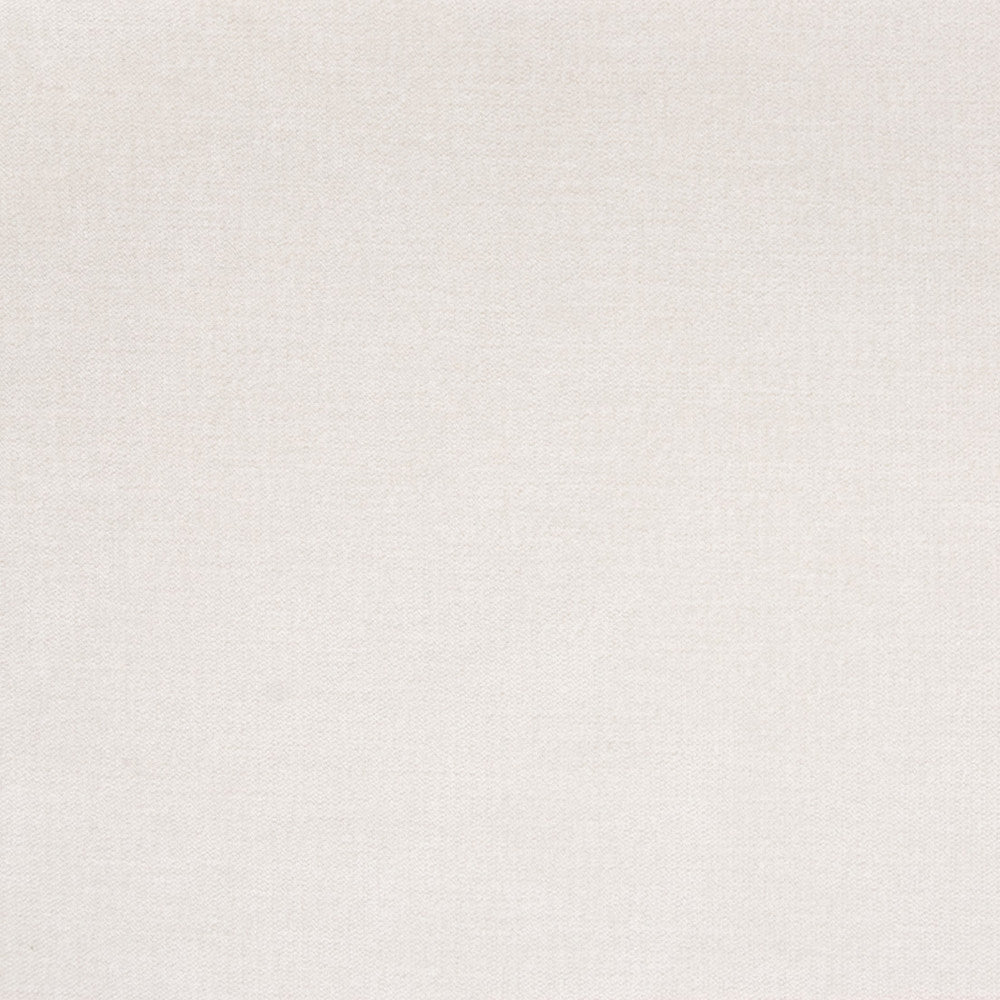 B1252 Cream by Greenhouse Designer Fabric 90% Polyester, 10% Nylon China 100,000 </p><p>Repeat: None 58" - Swanky Fabrics -