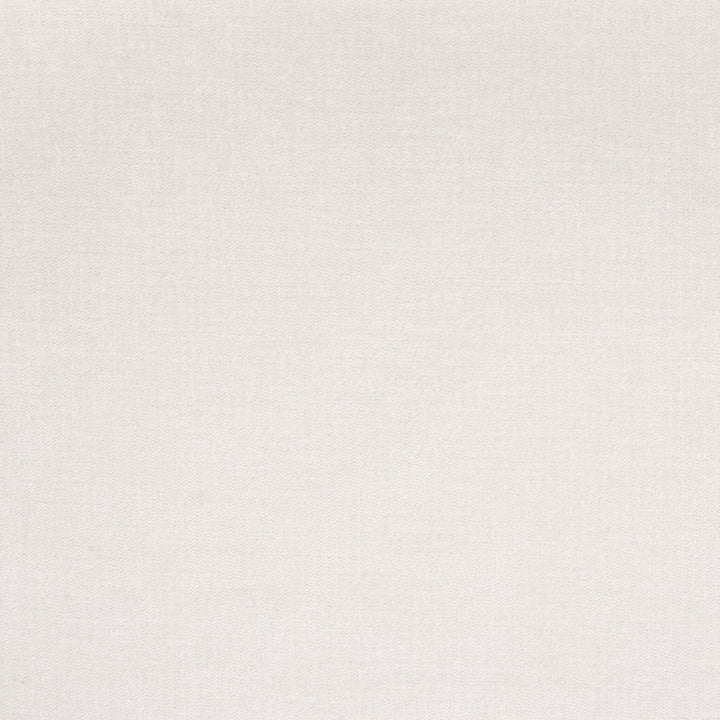 B1252 Cream by Greenhouse Designer Fabric 90% Polyester, 10% Nylon China 100,000 </p><p>Repeat: None 58" - Swanky Fabrics -