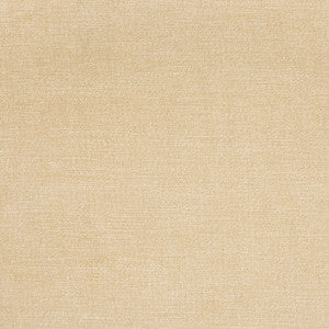 B1253 Sand by Greenhouse Designer Fabric