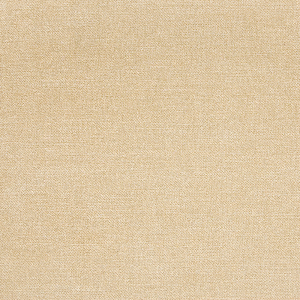 B1253 Sand by Greenhouse Designer Fabric E99: velvets by COLOR 90% Polyester, 10% Nylon China 100,000 double rubs </p><p>Repeat: None 58" - Swanky Fabrics -
