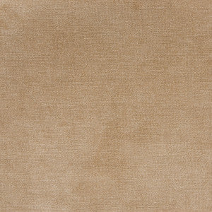 B1255 Taupe by Greenhouse Designer Fabric