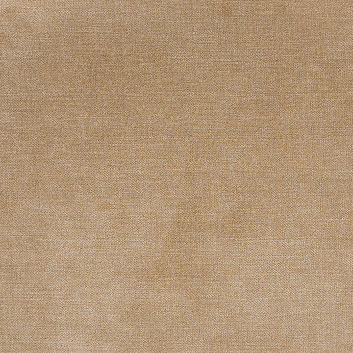 B1255 Taupe by Greenhouse Designer Fabric 90% Polyester, 10% Nylon China 100,000 double rubs </p><p>Repeat: None 58" - Swanky Fabrics -