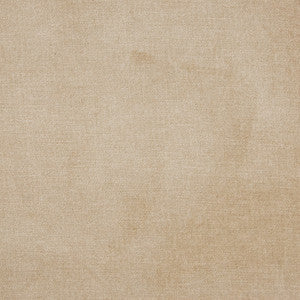 B1257 Neutral by Greenhouse Designer Fabric