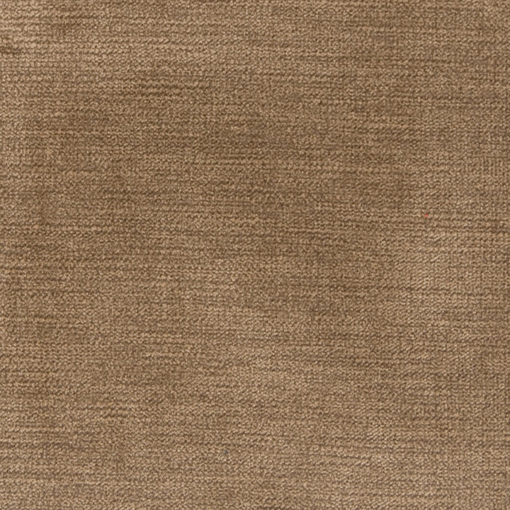 B1259 Nutmeg by Greenhouse Designer Fabric 90% Polyester, 10% Nylon China 100,000 </p><p>Repeat: None 58" - Swanky Fabrics -