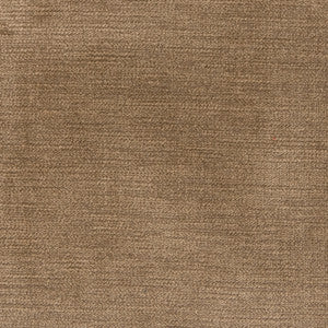B1259 Nutmeg by Greenhouse Designer Fabric