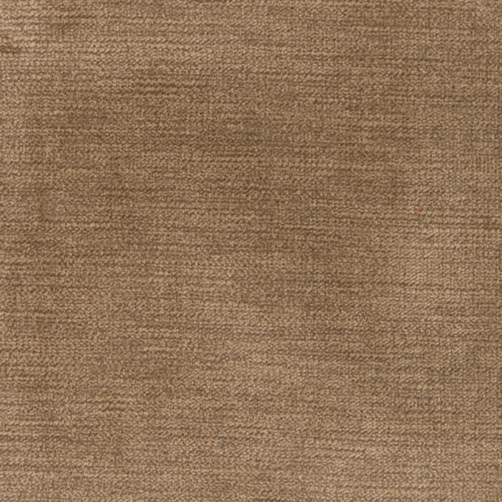 B1259 Nutmeg by Greenhouse Designer Fabric E99: velvets by COLOR 90% Polyester, 10% Nylon China 100,000 double rubs </p><p>Repeat: None 58" - Swanky Fabrics -