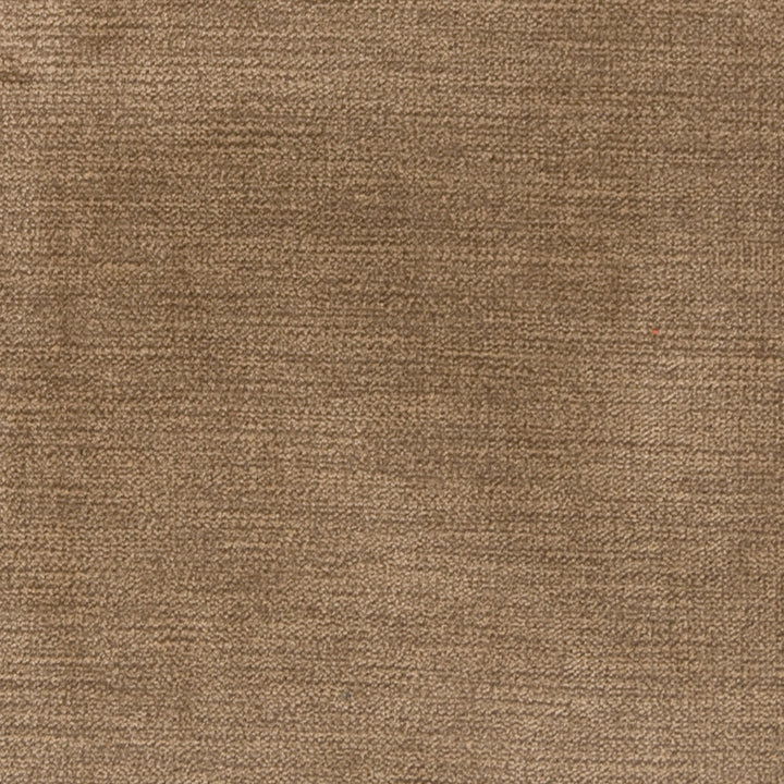 B1259 Nutmeg by Greenhouse Designer Fabric E99: velvets by COLOR 90% Polyester, 10% Nylon China 100,000 double rubs </p><p>Repeat: None 58" - Swanky Fabrics -