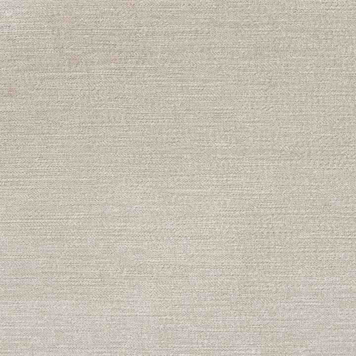B1261 Light Khaki by Greenhouse Designer Fabric 90% Polyester, 10% Nylon China 100,000 double rubs </p><p>Repeat: None 58" - Swanky Fabrics -