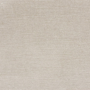 B1261 Light Khaki by Greenhouse Designer Fabric