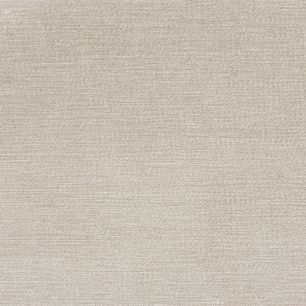 B1261 Light Khaki by Greenhouse Designer Fabric 90% Polyester, 10% Nylon China 100,000 </p><p>Repeat: None 58" - Swanky Fabrics -