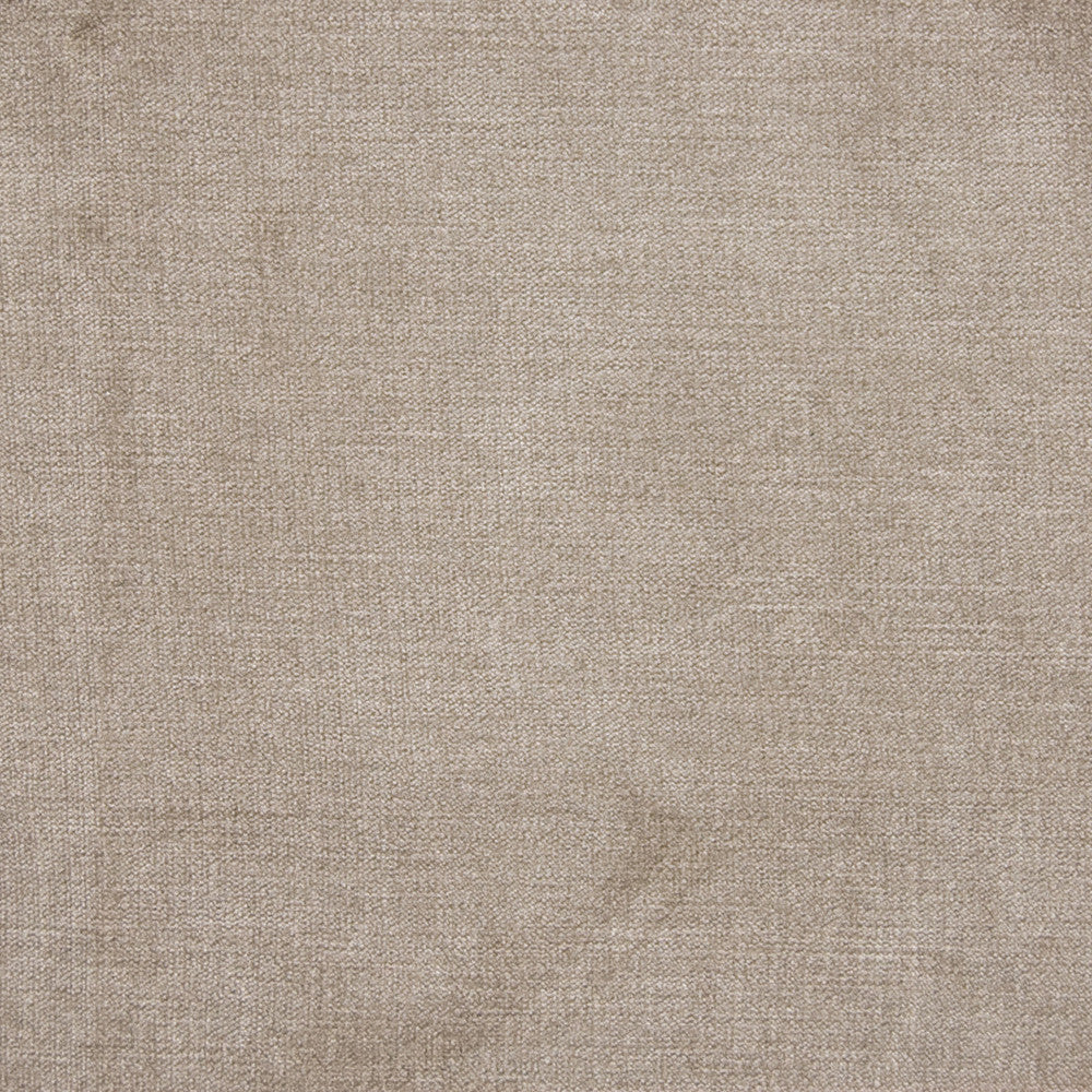 B1262 Birch by Greenhouse Designer Fabric 90% Polyester, 10% Nylon China 100,000 </p><p>Repeat: None 58" - Swanky Fabrics -