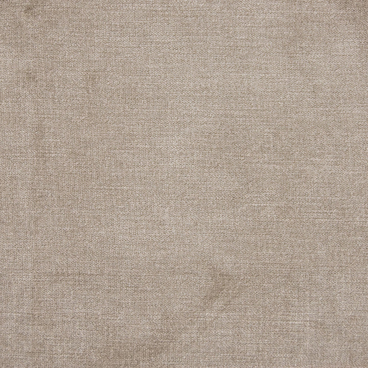 B1262 Birch by Greenhouse Designer Fabric 90% Polyester, 10% Nylon China 100,000 </p><p>Repeat: None 58" - Swanky Fabrics -