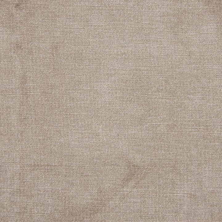 B1262 Birch by Greenhouse Designer Fabric 90% Polyester, 10% Nylon China 100,000 double rubs </p><p>Repeat: None 58" - Swanky Fabrics -