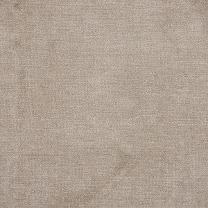 B1262 Birch by Greenhouse Designer Fabric