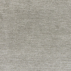 B1263 Grey by Greenhouse Designer Fabric
