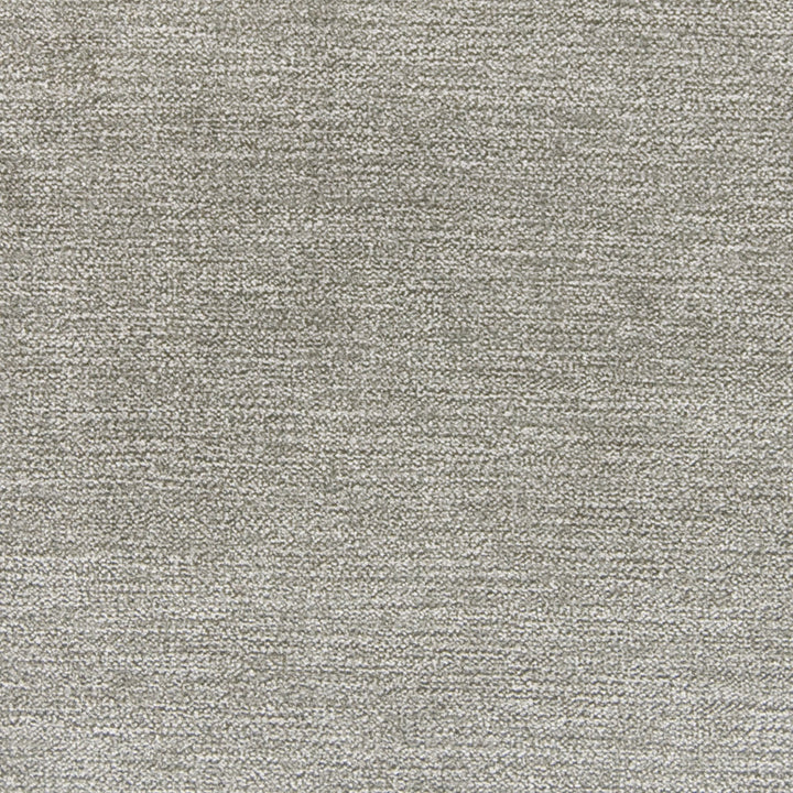 B1263 Grey by Greenhouse Designer Fabric 90% Polyester, 10% Nylon China 100,000 </p><p>Repeat: None 58" - Swanky Fabrics -