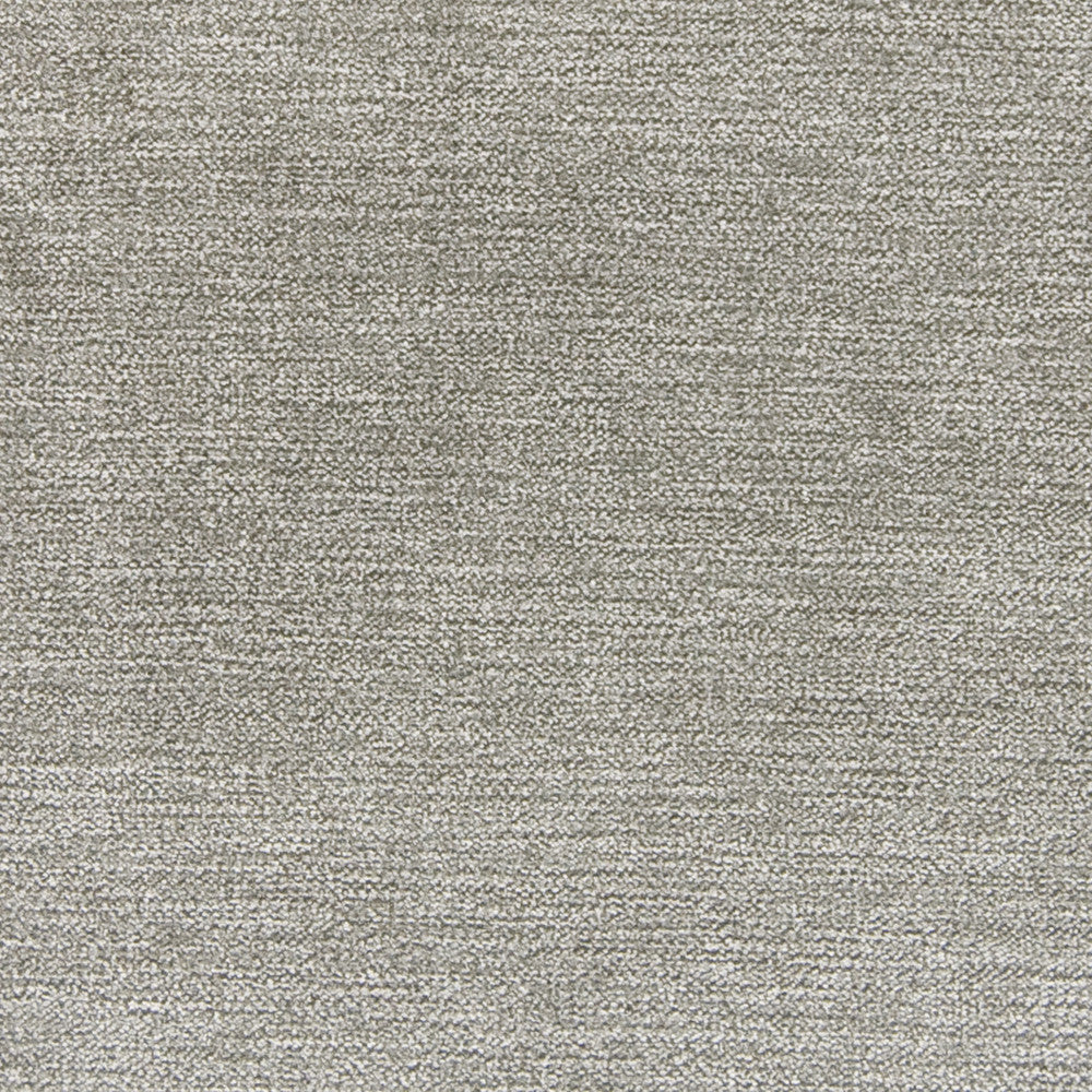 B1263 Grey by Greenhouse Designer Fabric E99: velvets by COLOR 90% Polyester, 10% Nylon China 100,000 double rubs </p><p>Repeat: None 58" - Swanky Fabrics -