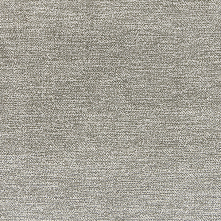 B1263 Grey by Greenhouse Designer Fabric E99: velvets by COLOR 90% Polyester, 10% Nylon China 100,000 double rubs </p><p>Repeat: None 58" - Swanky Fabrics -