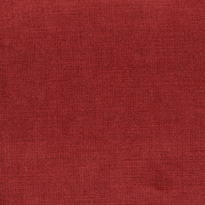 B1266 Red by Greenhouse Designer Fabric 90% Polyester, 10% Nylon China 100,000 </p><p>Repeat: None 58" - Swanky Fabrics -