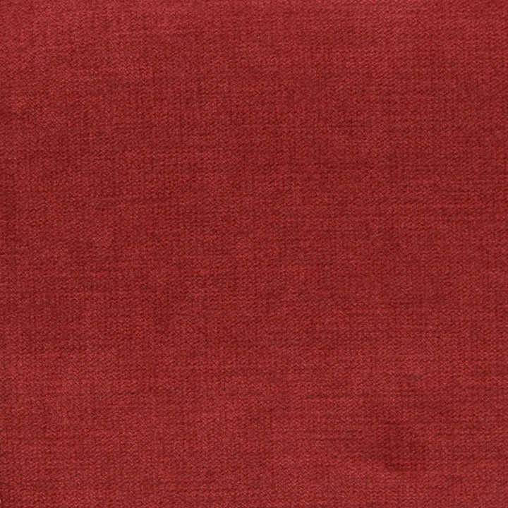B1266 Red by Greenhouse Designer Fabric 90% Polyester, 10% Nylon China 100,000 double rubs </p><p>Repeat: None 58" - Swanky Fabrics -