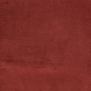B1267 Poppy by Greenhouse Designer Fabric