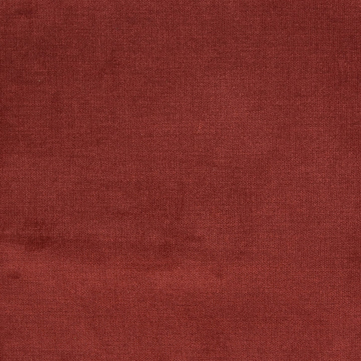 B1267 Poppy by Greenhouse Designer Fabric 90% Polyester, 10% Nylon China 100,000 </p><p>Repeat: None 58" - Swanky Fabrics -