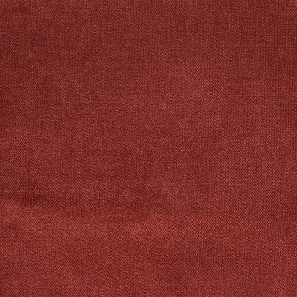 B1267 Poppy by Greenhouse Designer Fabric 90% Polyester, 10% Nylon China 100,000 double rubs </p><p>Repeat: None 58" - Swanky Fabrics -