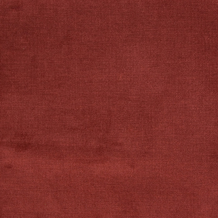 B1267 Poppy by Greenhouse Designer Fabric 90% Polyester, 10% Nylon China 100,000 double rubs </p><p>Repeat: None 58" - Swanky Fabrics -