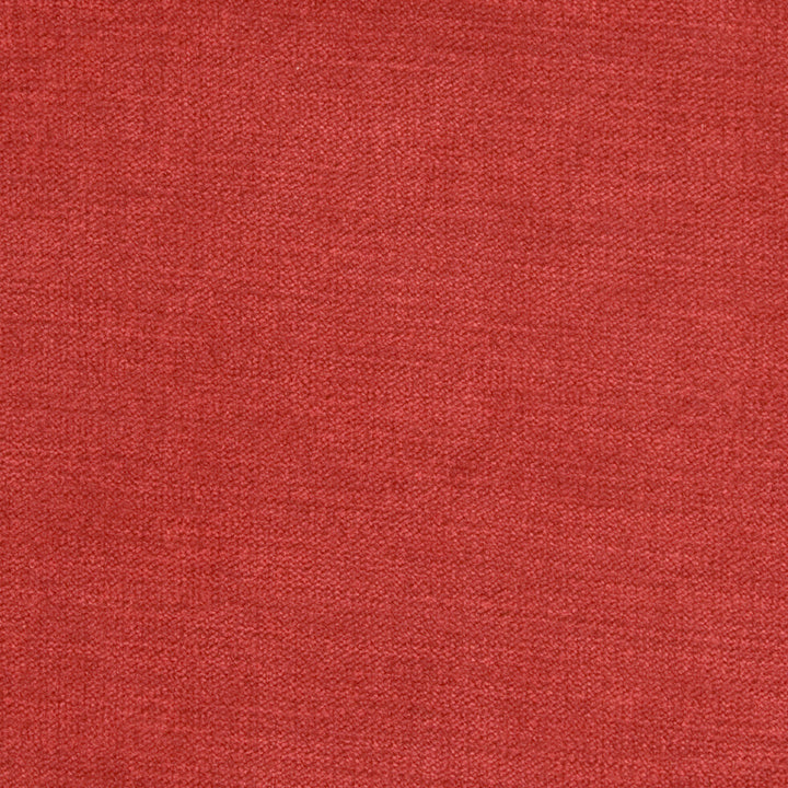 B1268 Cherry by Greenhouse Designer Fabric E99: velvets by COLOR 90% Polyester, 10% Nylon China 100,000 double rubs </p><p>Repeat: None 58" - Swanky Fabrics -
