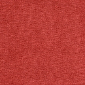 B1268 Cherry by Greenhouse Designer Fabric