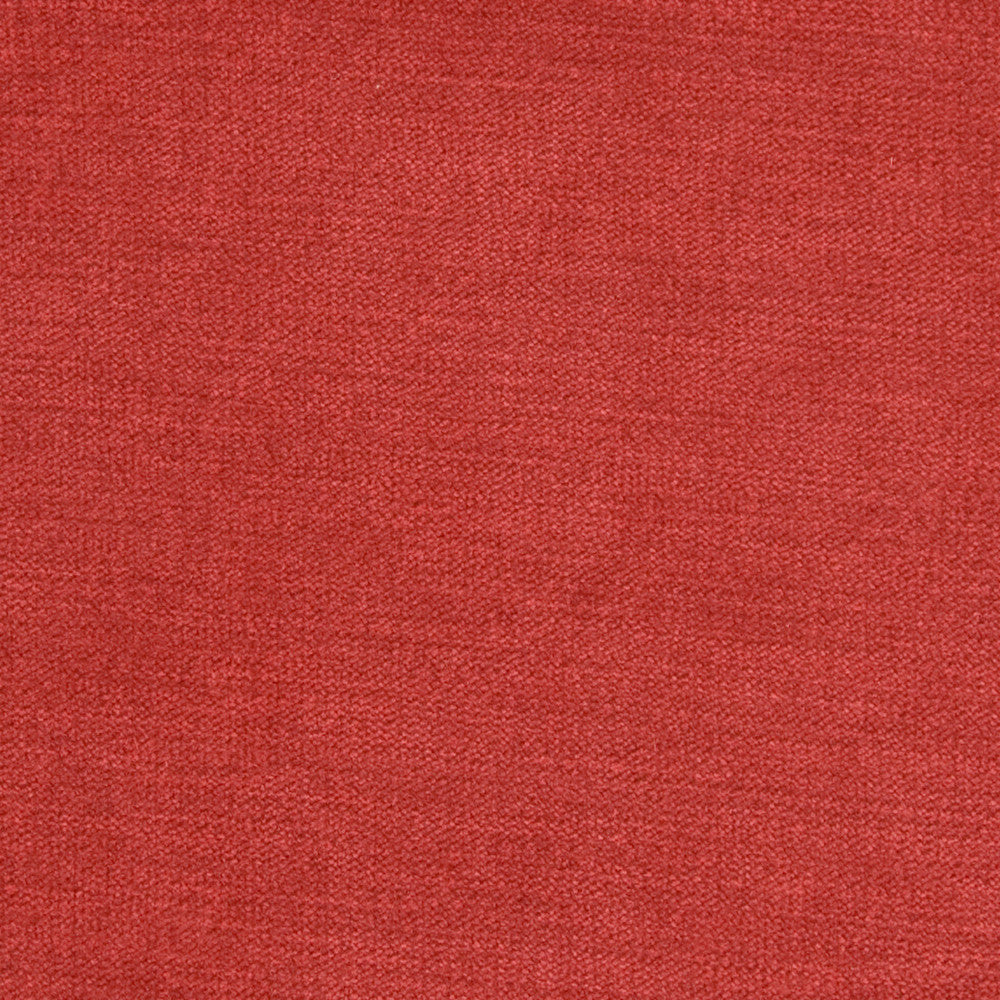 B1268 Cherry by Greenhouse Designer Fabric 90% Polyester, 10% Nylon China 100,000 </p><p>Repeat: None 58" - Swanky Fabrics -