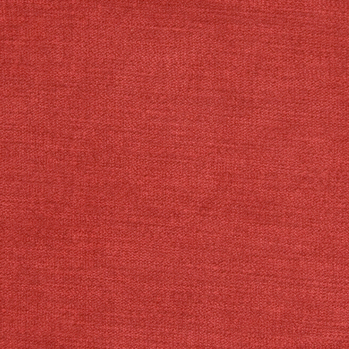 B1268 Cherry by Greenhouse Designer Fabric 90% Polyester, 10% Nylon China 100,000 </p><p>Repeat: None 58" - Swanky Fabrics -