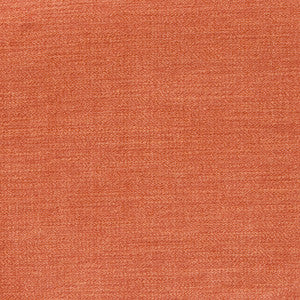 B1269 Cayenne by Greenhouse Designer Fabric