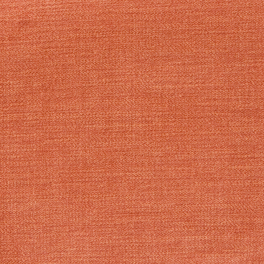 B1269 Cayenne by Greenhouse Designer Fabric 90% Polyester, 10% Nylon China 100,000 double rubs </p><p>Repeat: None 58" - Swanky Fabrics -