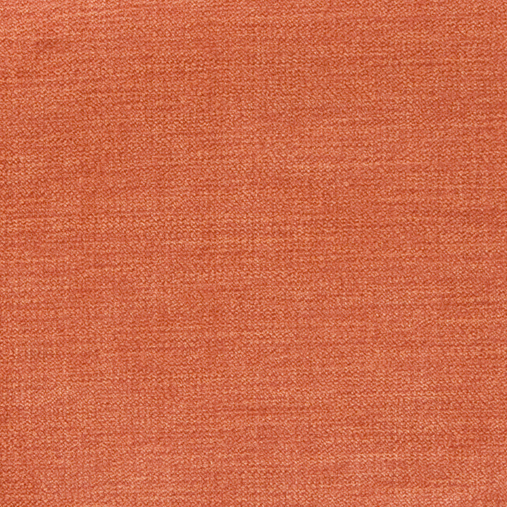 B1269 Cayenne by Greenhouse Designer Fabric E99: velvets by COLOR 90% Polyester, 10% Nylon China 100,000 double rubs </p><p>Repeat: None 58" - Swanky Fabrics -
