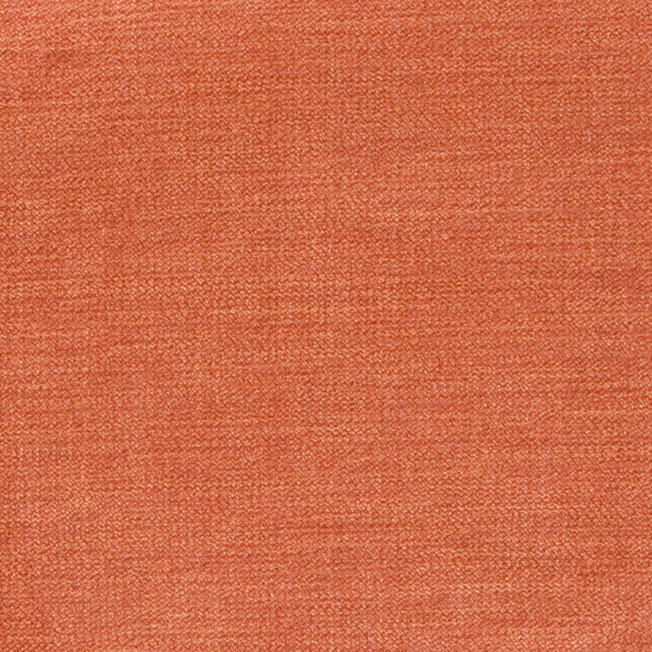 B1269 Cayenne by Greenhouse Designer Fabric 90% Polyester, 10% Nylon China 100,000 </p><p>Repeat: None 58" - Swanky Fabrics -
