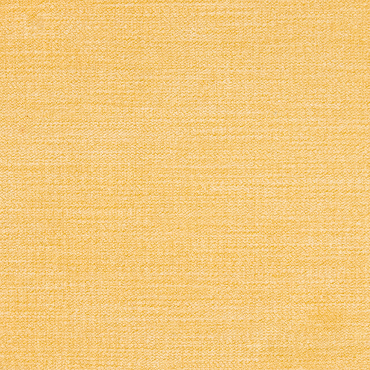 B1270 Yellow by Greenhouse Designer Fabric E99: velvets by COLOR 90% Polyester, 10% Nylon China 100,000 double rubs </p><p>Repeat: None 58" - Swanky Fabrics -
