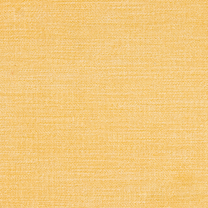 B1270 Yellow by Greenhouse Designer Fabric 90% Polyester, 10% Nylon China 100,000 </p><p>Repeat: None 58" - Swanky Fabrics -