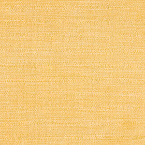 B1270 Yellow by Greenhouse Designer Fabric