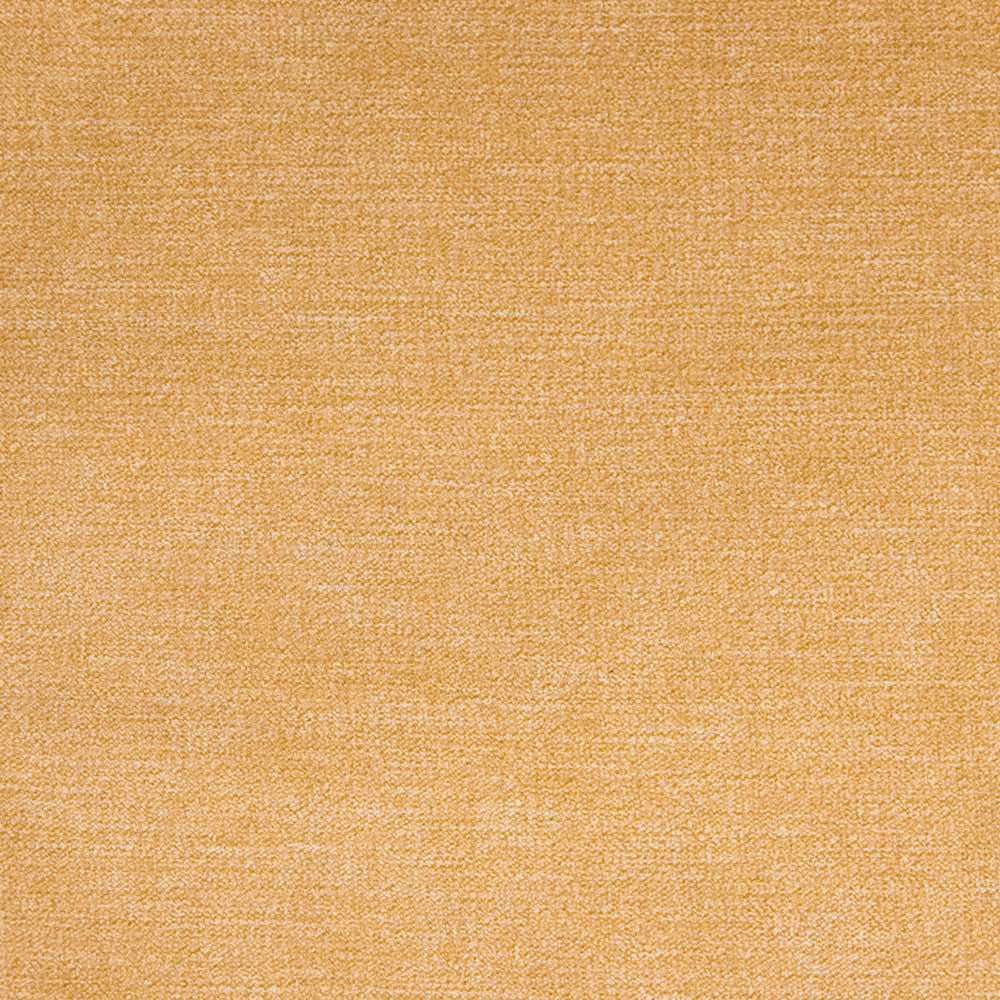 B1271 Canary by Greenhouse Designer Fabric 90% Polyester, 10% Nylon China 100,000 </p><p>Repeat: None 58" - Swanky Fabrics -