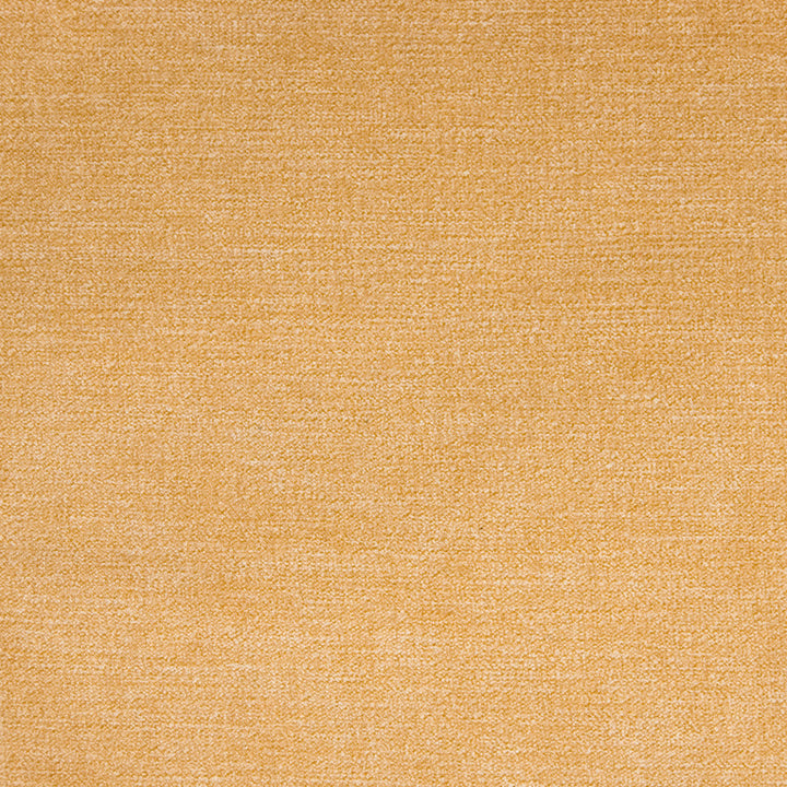 B1271 Canary by Greenhouse Designer Fabric 90% Polyester, 10% Nylon China 100,000 </p><p>Repeat: None 58" - Swanky Fabrics -