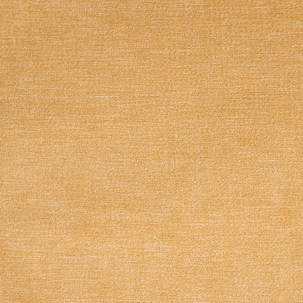 B1271 Canary by Greenhouse Designer Fabric 90% Polyester, 10% Nylon China 100,000 double rubs </p><p>Repeat: None 58" - Swanky Fabrics -