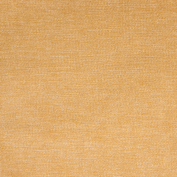 B1271 Canary by Greenhouse Designer Fabric 90% Polyester, 10% Nylon China 100,000 double rubs </p><p>Repeat: None 58" - Swanky Fabrics -