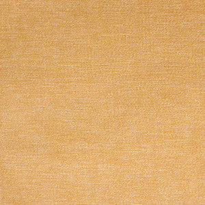 B1271 Canary by Greenhouse Designer Fabric
