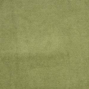 B1272 Fern by Greenhouse Designer Fabric