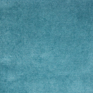 B1273 Ocean by Greenhouse Designer Fabric