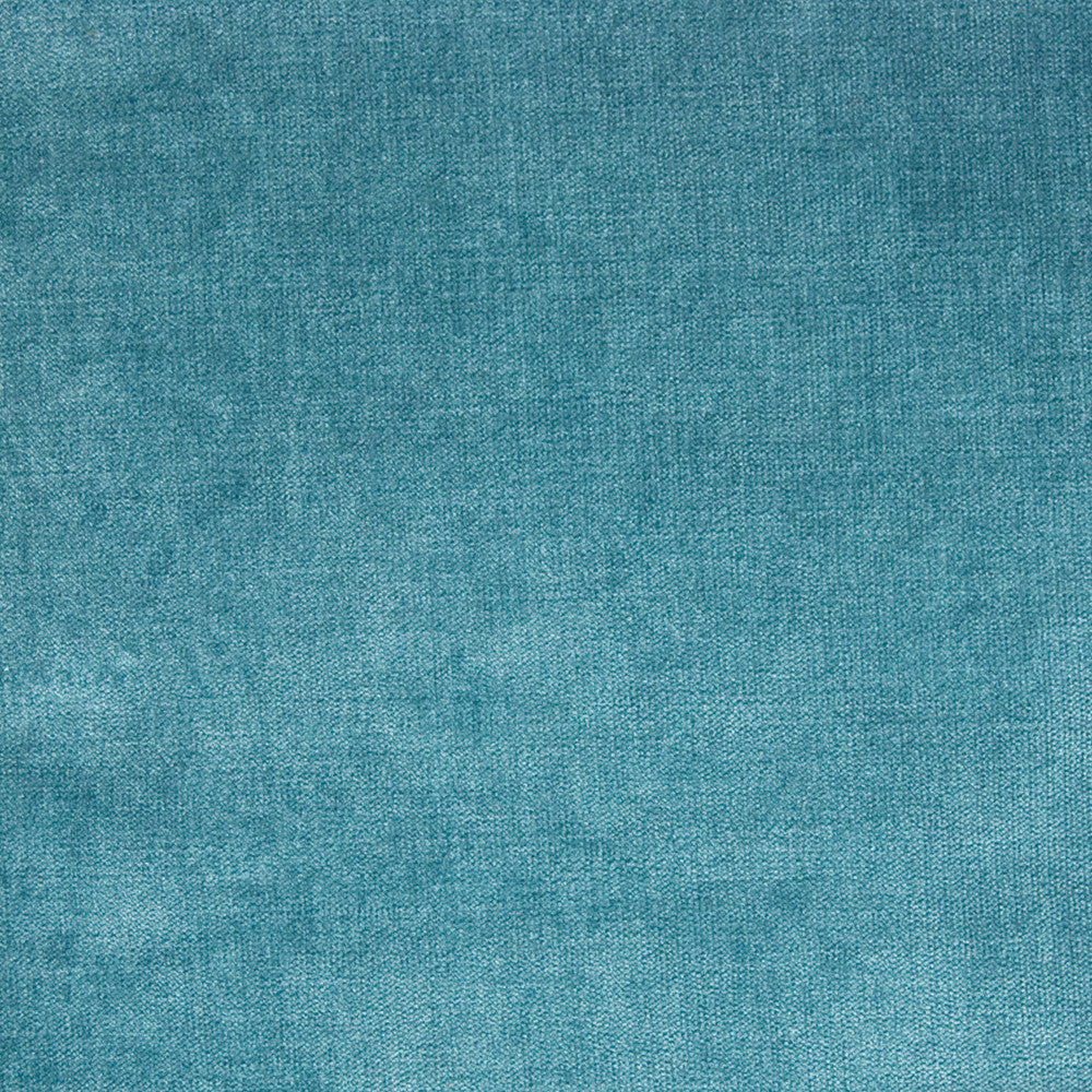 B1273 Ocean by Greenhouse Designer Fabric E99: velvets by COLOR 90% Polyester, 10% Nylon China 100,000 double rubs </p><p>Repeat: None 58" - Swanky Fabrics -