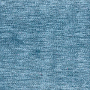 B1274 Azure by Greenhouse Designer Fabric