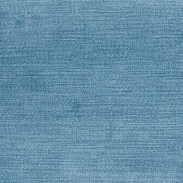 B1274 Azure by Greenhouse Designer Fabric E99: velvets by COLOR 90% Polyester, 10% Nylon China 100,000 double rubs </p><p>Repeat: None 58" - Swanky Fabrics -