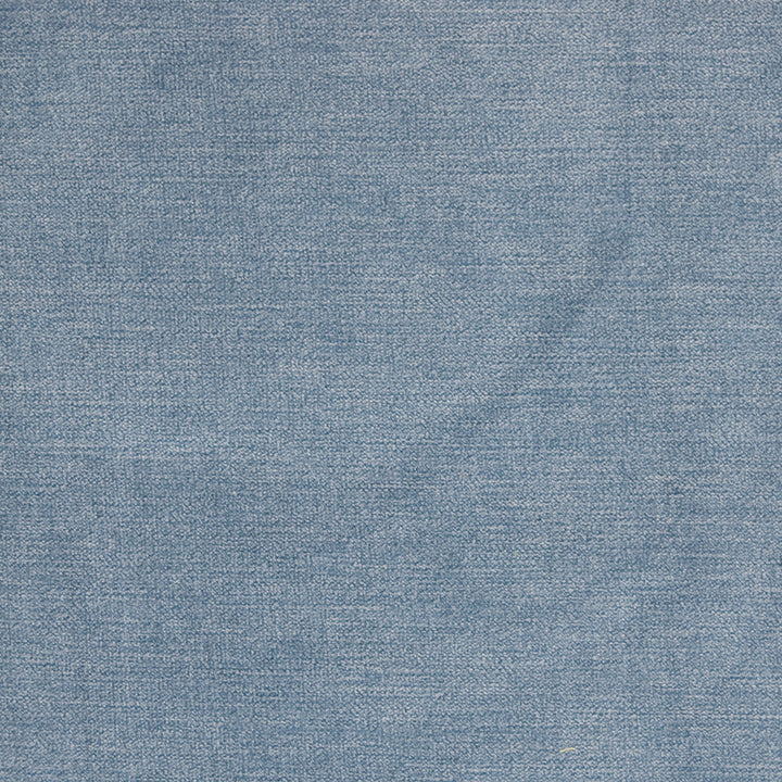 B1275 Sapphire by Greenhouse Designer Fabric E99: velvets by COLOR 90% Polyester, 10% Nylon China 100,000 double rubs </p><p>Repeat: None 58" - Swanky Fabrics -